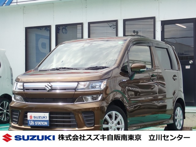 このお車についてのお問い合わせは042-536-3584までお気軽に！