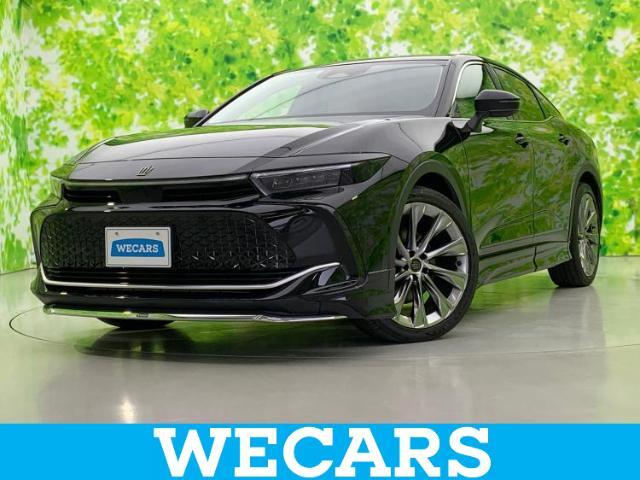 WECARS（ウィーカーズ）は全国250店舗展開！お客様が安心してカーライフをお楽しみいただけるよう社員一同心を込めてサポートいたします。