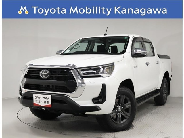 当社のプライスには納車整備代（車検整備または法令点検）が含まれての価格です、ご安心下さい。