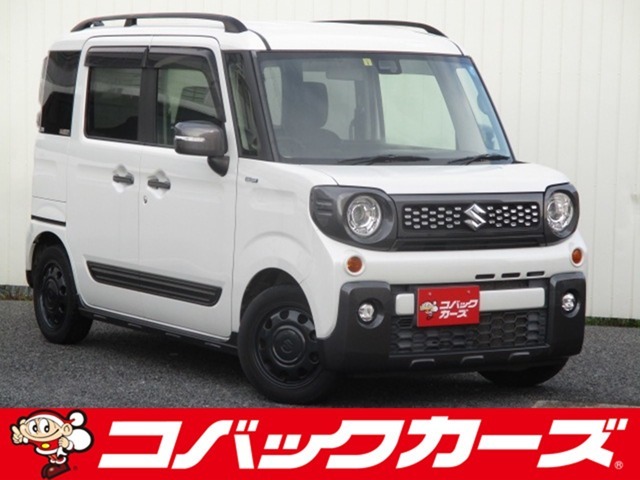 遂に「車検のコバック」が、中古車の取り扱いを開始致しました！車輛詳細やご予約はお電話にてお待ちしております！また、車検はもちろんアフターケアもお任せ下さい！
