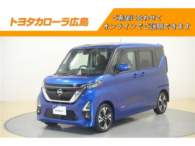 『まるまるクリン』施工済み　◆1年間走行距離無制限『ロングラン保証』付き！