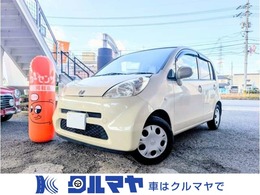 ホンダ ライフ 660 F 