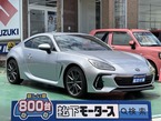 2.4 S