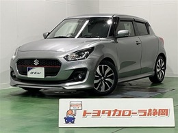スズキ スイフト 1.0 RSt 