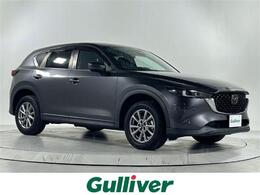 マツダ CX-5 2.2 XD プロアクティブ ディーゼルターボ 純正ナビ 全周囲カメラ クルコン ETC