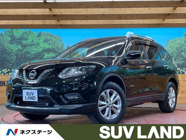 純正ナビ　全周囲カメラ　地デジ　DVD/CD再生　クルコン　禁煙車