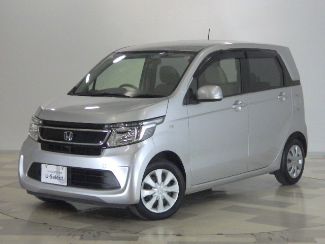 当社下取りの、ワンオーナー、禁煙車です。車検整備＋2年付きでのお渡しになります。