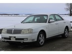 2.5 250L-Four 4WD