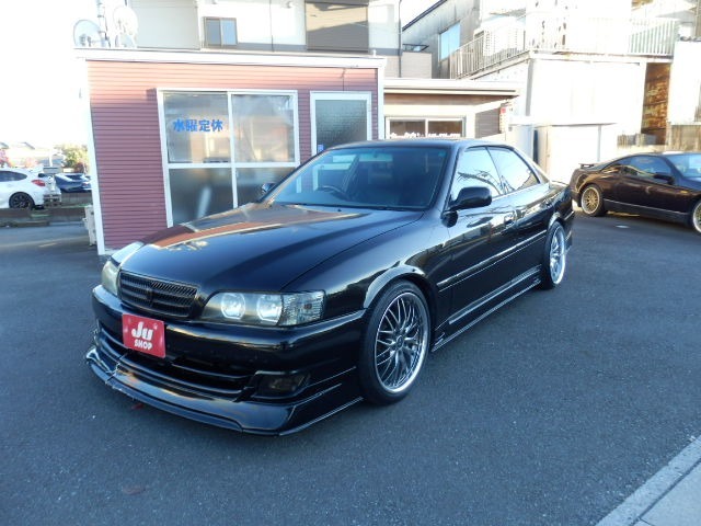 オートローンは頭金無し、月々5000円～最長120回までの中からお選び下さい