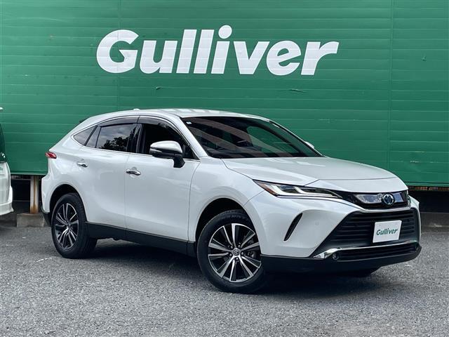 この度はガリバーの在庫をご覧頂きまして、有り難う御座います。