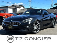 Z4