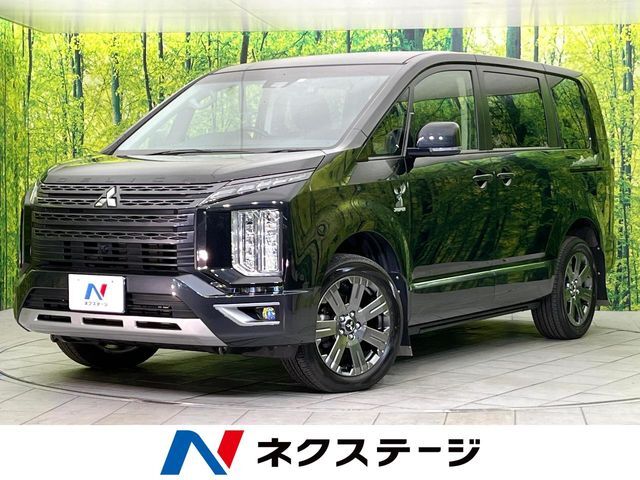 4WD　禁煙車　現行型　特別仕様車　ターボ　BIG-X11型ナビ
