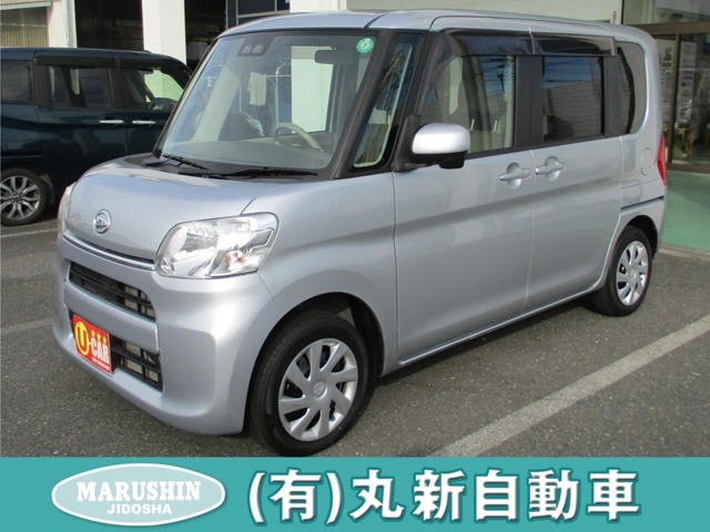 当店の車両をご覧いただき誠にありがとうございます。写真にて当店のおすすめする1台を紹介させていただきますので、最後までご覧いただければ幸いです。