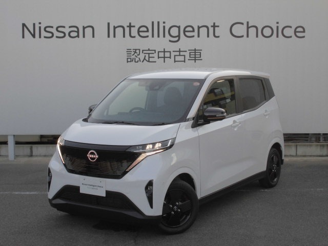 数ある中古車物件の中から弊社物件をご覧頂き、誠にありがとうございます！【日産神奈川・ユーカーカレスト座間】