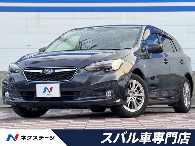 禁煙車・革シート・純正パナソニック製SDナビ・アドバンスドPKG・ETC