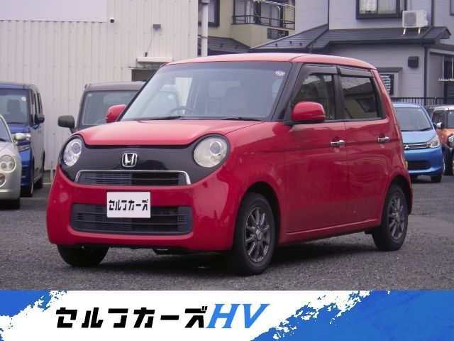 【支払総額推進店♪】総支払額には「月割り自動車税」「消費税」が含まれています！