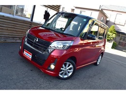 日産 デイズルークス 660 ハイウェイスター Xターボ 4WD 本州仕入れ　全方位カメラ　衝突軽減ブレ