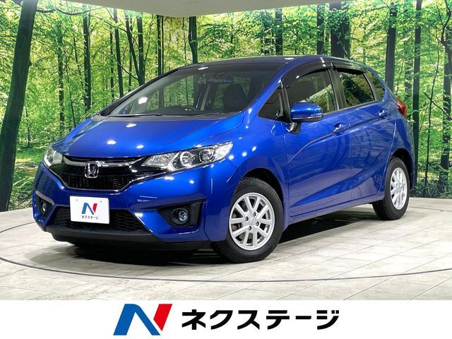 衝突軽減　純正8型ナビ　バックカメラ　ドライブレコーダー　ETC　LED