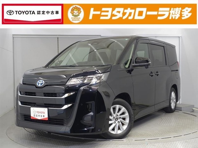 小森江店へ見積、車両状態、保証、納期等詳しくは店舗までお問い合わせください！！■093-371-4405までお気軽にどうぞ。