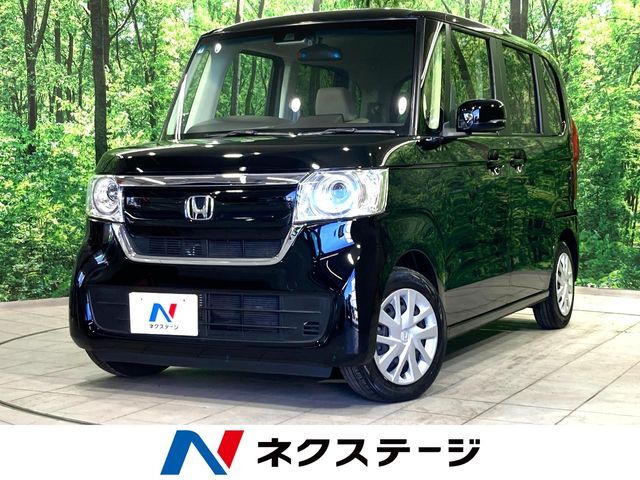 バックカメラ　衝突被害軽減システム　禁煙車　ドラレコ　コーナーセンサー