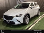 1.8 XD ツーリング ディーゼルターボ 4WD