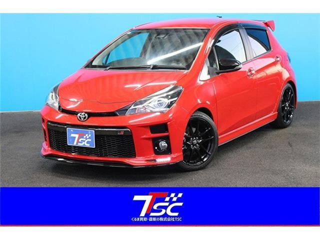 当店のお車は全て買取車！東京・千葉・埼玉・茨城にて買取した車両のみを店頭販売しております！コストを省きお買い得で過去の経緯が把握できるので中古車の不安を払拭できる販売店です！