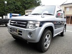 660 エクシード 4WD