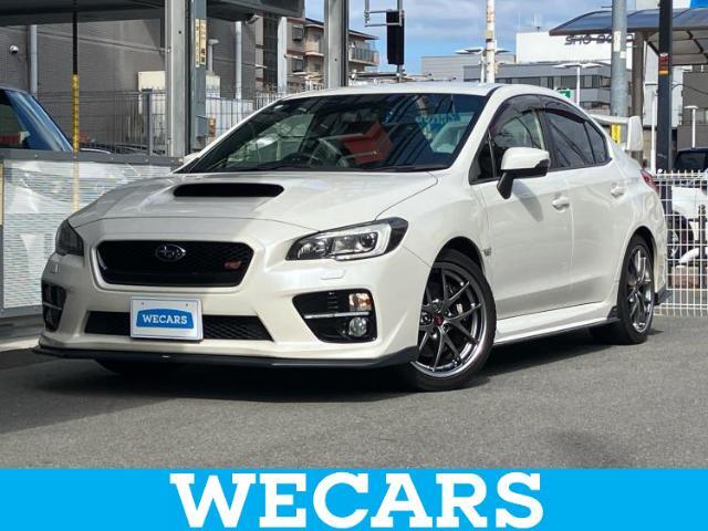 WECARS（ウィーカーズ）は全国250店舗展開！作業の都合上、車両をご覧頂けない場合がございます。来店前にお問合せ下さい