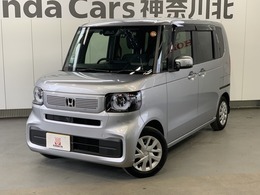 ホンダ N-BOX 660 当社レンタアップ/純正ナビ/ドラレコ/ETC