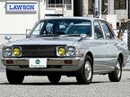1800GL