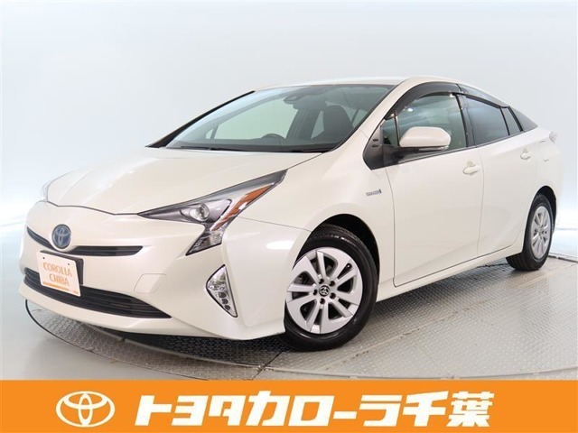 当社では現車確認にご来店いただける関東圏内の方への販売とさせていただいております。