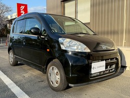 ホンダ ライフ 660 C スーパートピック 