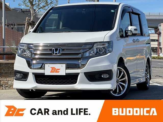 この度はBUDDICA（バディカ）の在庫をご覧頂き、誠に有難うございます！！BUDDICAは『車を安く仕入れるプロ』です。無駄なコストを極限まで省き『低価格充実』プライスに反映致します。