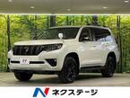 2.7 TX Lパッケージ マットブラック エディション 4WD