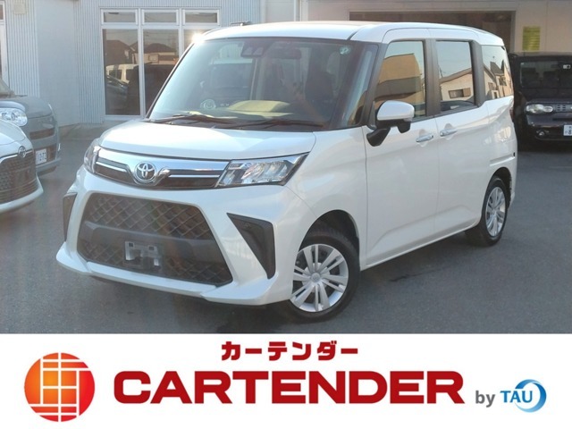 ご覧頂き誠にありがとうございます！車両状態や装備の事で気になる事やご不明点等御座いましたら、お気軽にお問い合わせください♪