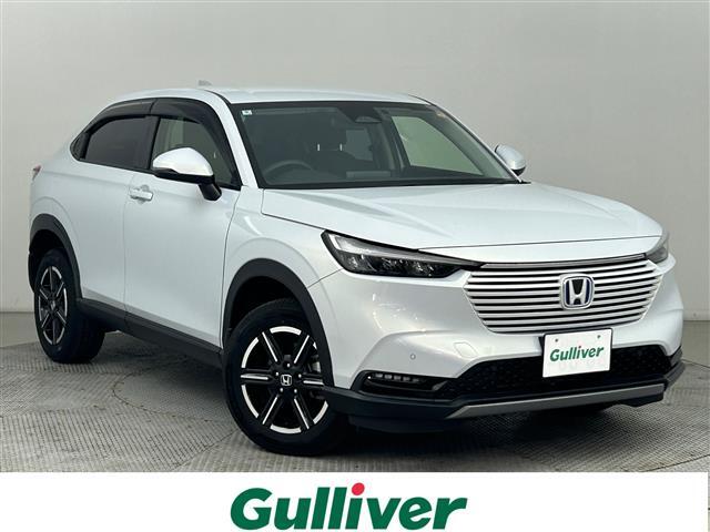 ワンオーナー・4WD・寒冷地仕様・ガラスルーフ・純正メモリナビ・Bluetooth/USB/フルセグ・全方位カメラ・ビルトインETC2.0・純正ドライブレコーダー前方・追従走行クルーズコントロール