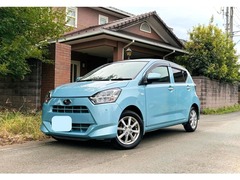 スバル プレオプラス の中古車 660 G スマートアシスト 4WD 埼玉県入間郡毛呂山町 74.8万円