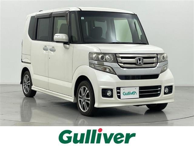 【右斜前】この度はガリバーの在庫をご覧頂きまして、有り難う御座います。ガリバーグループの新鮮在庫を販売しております！