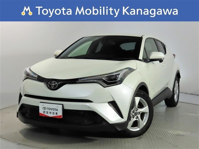 ご安心下さい！当社のプライスには納車整備代（車検整備または法令点検）が含まれての価格です。