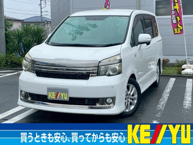 ■店舗所在地■〒245-0064　神奈川県横浜市戸塚区影取町1759-1■TEL【045-853-2888】■FAX【045-853-2889】■営業時間10時から20時■年中無休（年末を除く）
