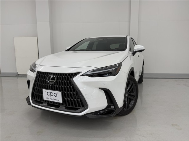 本車両は、当店にてメンテナンス実施可能な方への店頭販売に限らせて頂いております。予めご了承下さい。又、CPO検査基準外の軽微な傷もございますので、レクサス太田にて現車確認をお勧めしております。