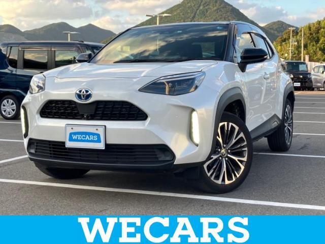 WECARS（ウィーカーズ）は全国250店舗展開！作業の都合上、車両をご覧頂けない場合がございます。来店前にお問合せ下さい