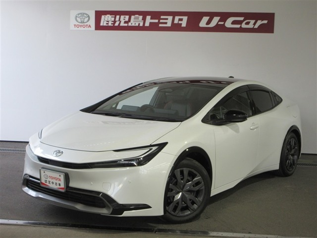 ご覧いただきありがとうございます、こちらのお車はご購入後のお付き合いを大切にしたいので、販売は近隣県に限らさせて頂きます。よろしくお願いいたします。