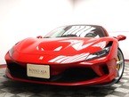 F1 DCT
