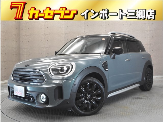 当社買い取りダイレクト販売禁煙車　スマートフォンやタブレット端末をお持ちであればテレビ電話の機能を使ってオンラインでも商談可能です。