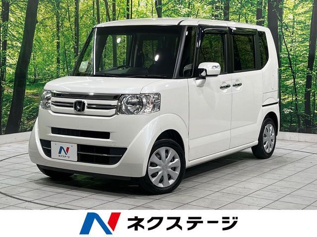 バックカメラ　禁煙車　ETC　スマートキー　オートエアコン