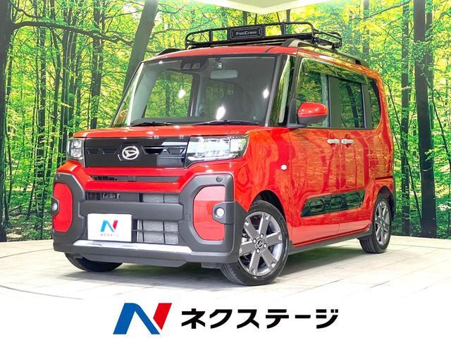 ターボ　両側電動ドア　バックカメラ　衝突被害軽減システム　ドラレコ