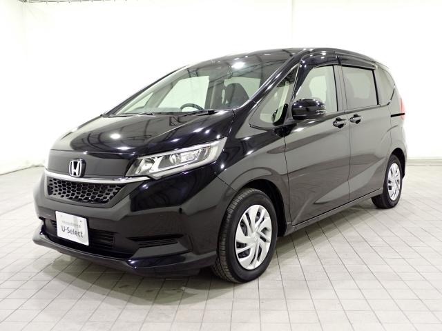 走行少なめなワンオーナー、禁煙車です。人気のブラック！