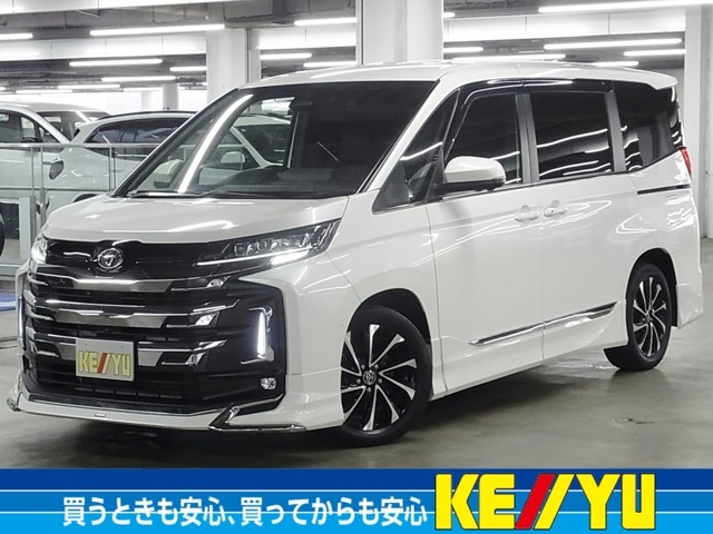 クルマ選びはケーユー♪ケーユーで♪この時期にお買い得な1台を是非♪お客様のお車をプロの見立てでより良い1台をプロデュースします！是非一度お店に遊びに来てください☆
