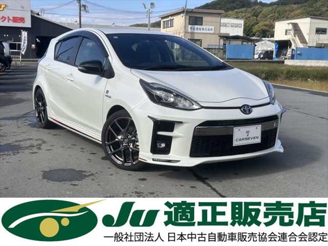 当店の在庫車両はユーザー様より買取させていただいたお車を販売させていただいております。